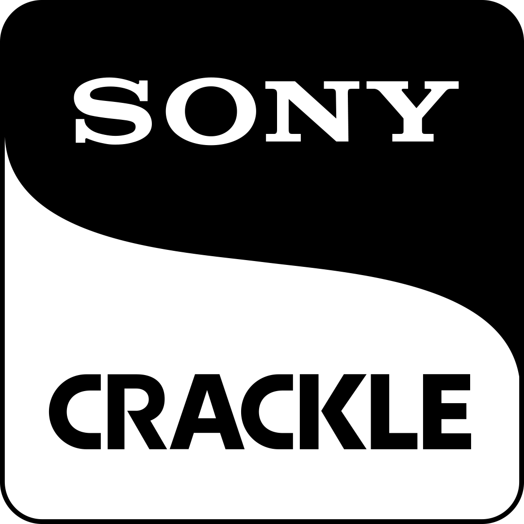 Sony brand logo 01 iron on paper